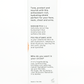 Mad Hippie Hydrating Nutrient Mist 118ml