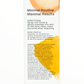 Mad Hippie Hydrating Nutrient Mist 118ml