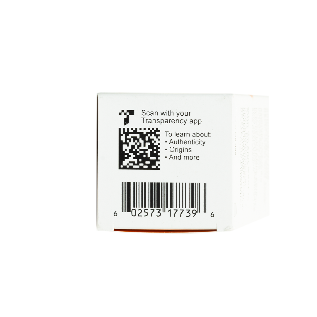Mad Hippie Hydrating Nutrient Mist 118ml