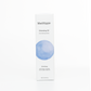 Mad Hippie Cleansing Oil 58ml