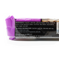 Kind Fruit & Nut Bar 40g