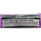Kind Fruit & Nut Bar 40g