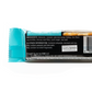 Kind Almond & Coconut Bar 40g