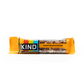 Kind Caramel Almond & Sea Salt Bar 40g