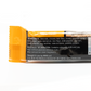Kind Caramel Almond & Sea Salt Bar 40g