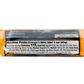 Kind Caramel Almond & Sea Salt Bar 40g