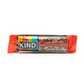 Kind Dark Chocolate Cherry Cashew Plus Bar 40g