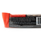 Kind Dark Chocolate Cherry Cashew Plus Bar 40g