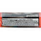 Kind Dark Chocolate Cherry Cashew Plus Bar 40g