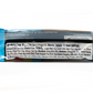 Kind Blueberry Vanilla & Cashew Bar 40g