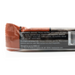 Kind Dark Chocolate Mocha Almond Bar 40g