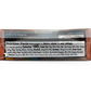 Kind Dark Chocolate Mocha Almond Bar 40g
