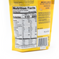 Kind Oats & Honey Clusters 312g