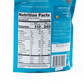 Kind Dark Chocolate Whole Grain Clusters 312g