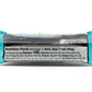 Kind Dark Chocolate Almond & Coconut Bar 40g
