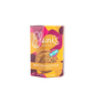 Eleni's Butterscotch Gourmet Crisp Cookies 100g