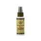 All Terrain Herbal Armor 59ml