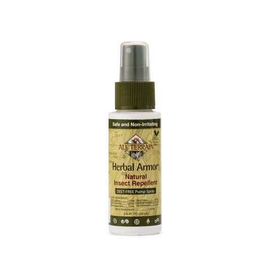 All Terrain Herbal Armor 59ml