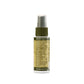 All Terrain Herbal Armor 59ml