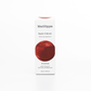 Mad Hippie Vitamin A Serum 30ml