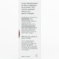 Mad Hippie Vitamin A Serum 30ml