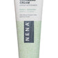 Nena Glacial Mineral Water Cleansing Cream 100g