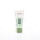 Nena Glacial Oceanic Clay Mask 30g