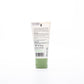 Nena Glacial Oceanic Clay Mask 30g