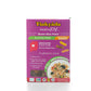 Tinkyada Brown Rice Pasta Vegetable Spirals 340g