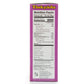 Tinkyada Brown Rice Pasta Vegetable Spirals 340g