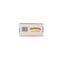 Tinkyada Brown Rice Pasta Vegetable Spirals 340g