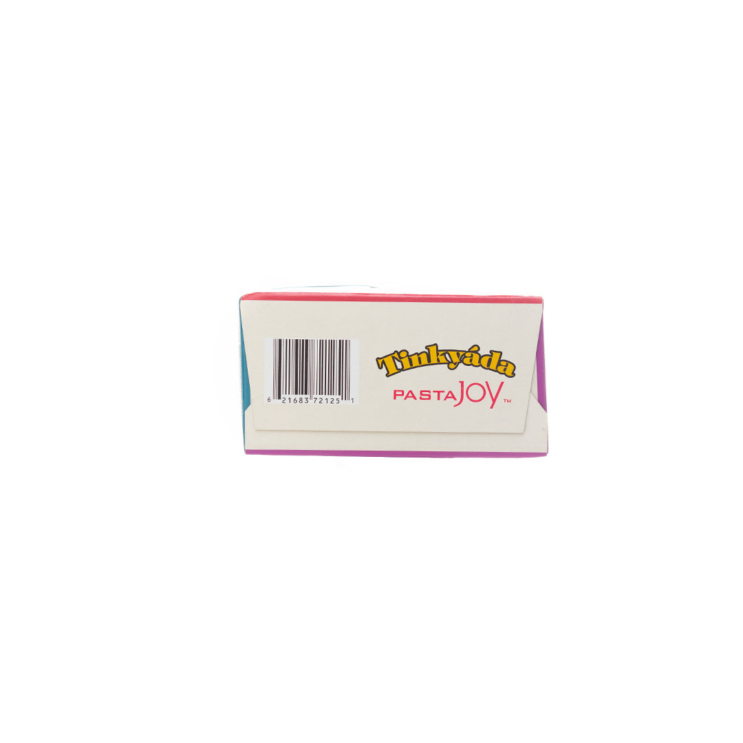Tinkyada Brown Rice Pasta Vegetable Spirals 340g