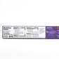 Tinkyada Spaghetti Stlyle Brown Rice Pasta 454g