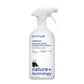 Attitude All Purpose Cleaner Lavender 800ml