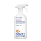 Attitude Fruit & Vegetable Wash Unscented 800ml