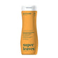 Attitude Super Leaves Shampoo Volume and Shine Soy Protein and Cranberries 473ml