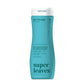 Attitude Super Leaves Shampoo Unscented 473ml