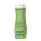 Attitude Super Leaves Shampoo Nourishing and Strengthening Grape Seed Oil and Olive Leaves 473ml