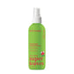 Attitude Little Leaves Hair Detangler Watermelon and Coco 240ml