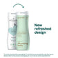 Attitude Super Leaves Maternity Shower Gel 473ml