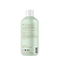 Attitude Super Leaves Maternity Shower Gel 473ml
