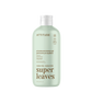 Attitude Super Leaves Maternity Shower Gel 473ml