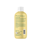 Attitude Super Leaves Shower Gel Earl Grey and Fresh Cucumber 473ml