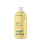 Attitude Super Leaves Shower Gel Earl Grey and Fresh Cucumber 473ml