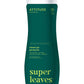 Attitude Super Leaves Nourishing Olive Leaves Shower Gel 473ml