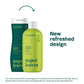 Attitude Super Leaves Nourishing Olive Leaves Shower Gel 473ml