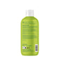 Attitude Super Leaves Nourishing Olive Leaves Shower Gel 473ml