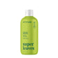 Attitude Super Leaves Nourishing Olive Leaves Shower Gel 473ml