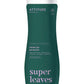 Attitude Super Leaves Soothing White Tea Leaves Shower Gel 473ml