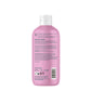 Attitude Super Leaves Shower Gel Coconut and Wild Berries 473ml